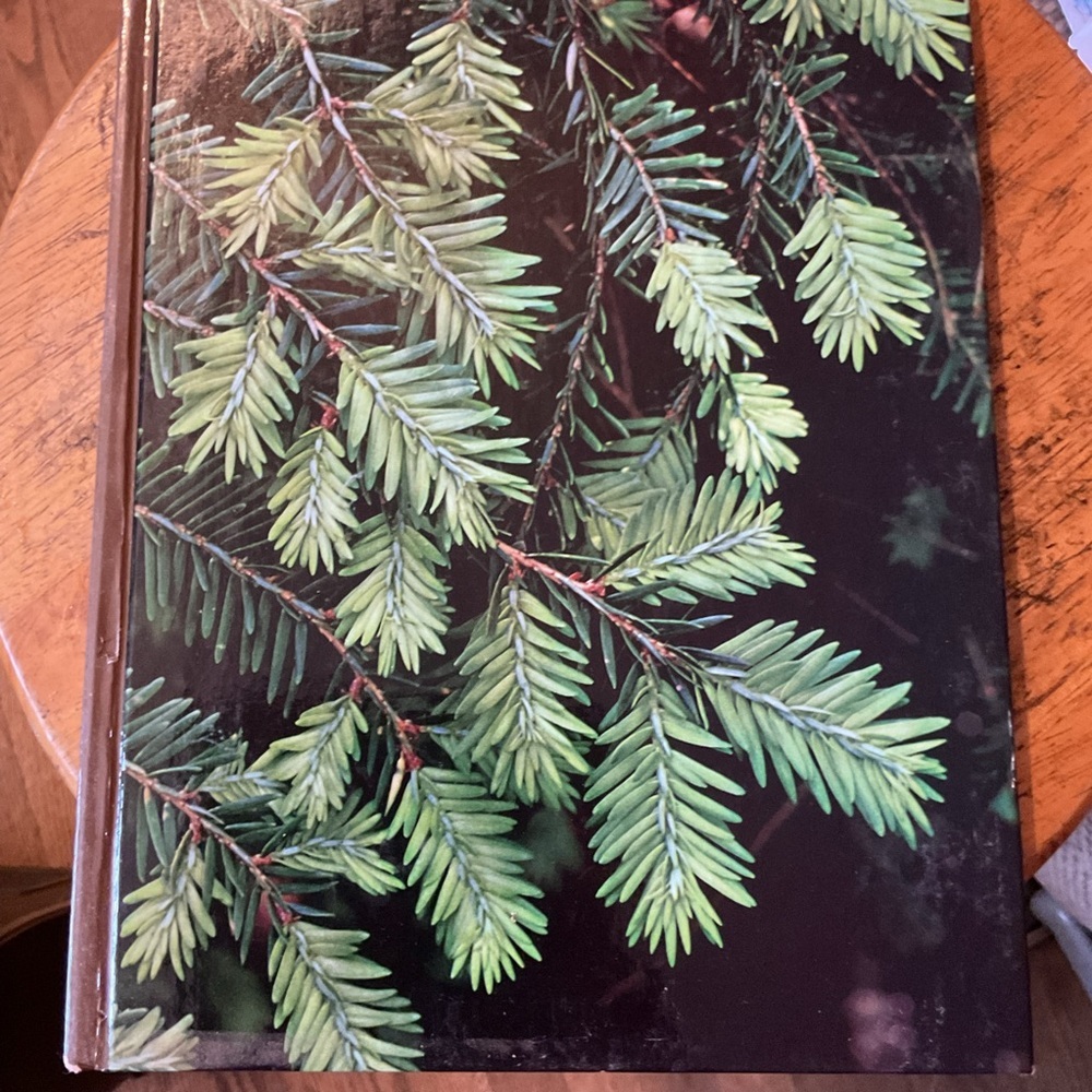 7 The time life encyclopedia of gardening lawns and ground covers Vintage - Picture 13 of 13